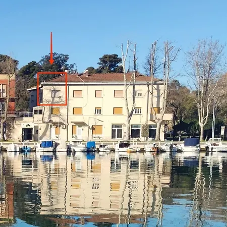 Gasthof Art Of Zadar- And