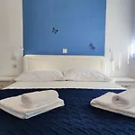 Gasthof Art Of Zadar- And 3*