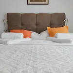 Art Of Zadar- And 3*