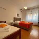 Art Of Zadar- And 3* Zadar