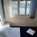 Gasthof Art Of Zadar- And 3*