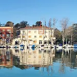 Gasthof Art Of Zadar- And 3*