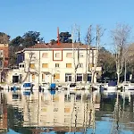 Art Of Zadar- And Zadar