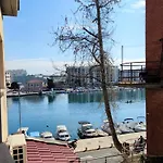 Art Of Zadar- And 3*