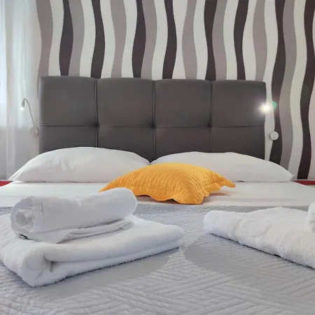 Art Of Zadar- And 扎达尔