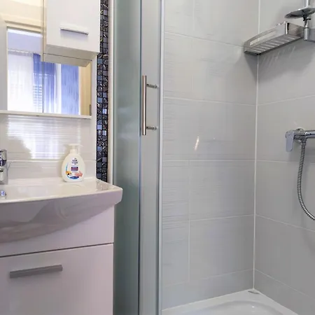 Art Of Zadar- And 3* 扎达尔