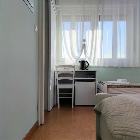 Guest house Art Of Zadar- And Zadar