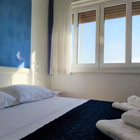 Art Of Zadar- And 扎达尔