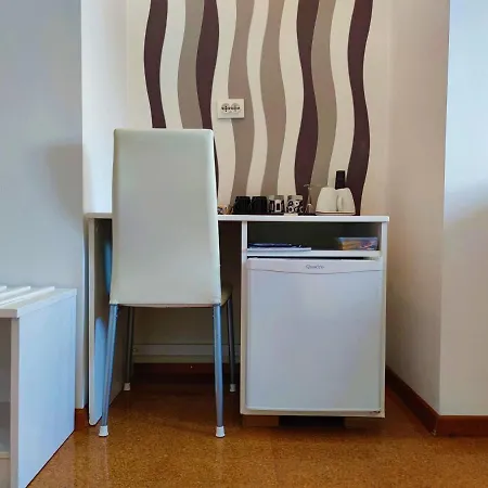 Art Of Zadar- And 扎达尔