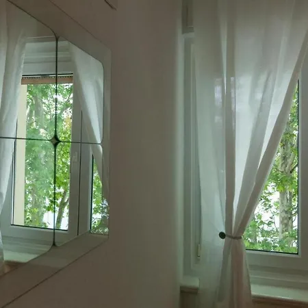 Art Of Zadar- And 招待所