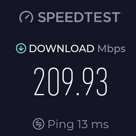 Art Of Zadar- And 招待所 3*