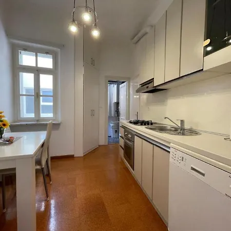 Art Of Zadar- And 3* 扎达尔