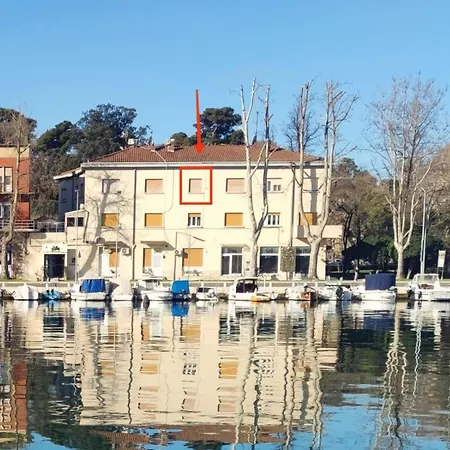 Art Of Zadar- And Zara